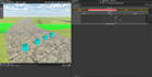 program unity editor tools