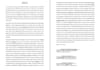 do blog posts, article writing, data entry, copy paste, and convert PDF