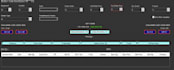 make gui in python, fix python scripts, coding, python developer, desktop app