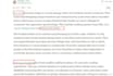 web 2 0 backlinks