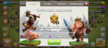 help you in clash of clan game