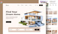 do UX UI design for your website or mobile app