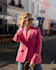 be your professional videographer in london