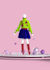 provide 3d fashion renders for your garments
