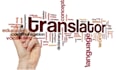 writing and translation services in multiple languages