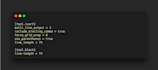 be your python tutor, beginner to advanced