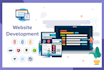 develop and fix your website and mobile app