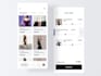 develop profitable fashion design app, salon booking app, spa booking app