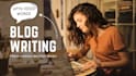 write ghost blog for your blog site