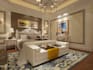do 3d modeling, interior design, and realistic 3d rendering
