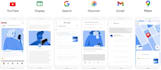 setup and manage google ads performance max campaign for your ecommerce brand