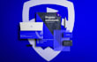 design a professional and consistent logo for you