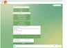 turn your telegram bot ideas to reality