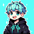 do a profile photo for your youtube or twitch channel minecraft roblox pfp