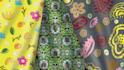 design seamless pattern, textile, fabric, surface design