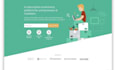 build you a subbly website subscription box website and cratejoy website