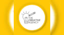 draw creative logo design and brand signature