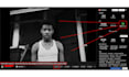 effectively optimize youtube video SEO for video ranking
