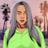 draw your photo like game or gta san andreas style