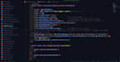 code cpp c sharp java python script and c language programming