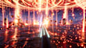 create game vfx, shader graph, in unity, niagara in unreal