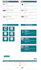 develop a sharepoint intranet and sites