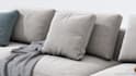 create sofa 3d render