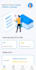do mobile app development with flutter