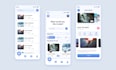 do mobile app ui ux design