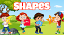 create best kids learning videos for youtube