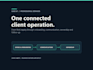 expertly set up and customize your zoho CRM from scratch