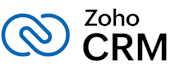 expertly set up and customize your zoho CRM from scratch