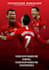 dynamic sports posters your favorite teams and athletes