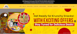 design, develop, or redesign your business wordpress website