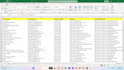 do b2b lead generation, prospect list, email list building
