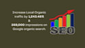 create a local SEO campaign for your website