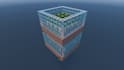 build your minecraft assets