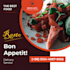 design professional google banner ads, display ads
