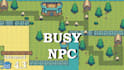 do 2d godot game development, develop godot game prototype for web, mobile pc