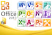 fast and reliable conversion processes from word to PDF