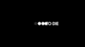create a james bond no time to die intro