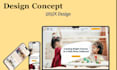 develop kids app children learning app using flutter