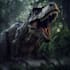 create concept art with ai tools