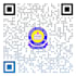 generate a custom qr code design with logo in 20 min