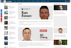 publish article guest post pr on techbullion, newsbreak seo backlinks