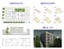 create your complete architectural project by 50 usd
