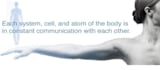 do a balancing parama bodytalk session for your health with you live on fiverr