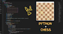 do c, cpp, python, and java programs and projects