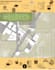 design professional architectural presentation boards design