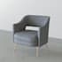 do your product 3d modeling and rendering
